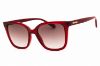 Picture of Moschino Love Sunglasses MOL077/S