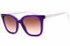 Picture of Moschino Love Sunglasses MOL077/S
