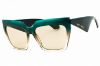 Picture of Etro Sunglasses ETRO 0001/S