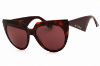 Picture of Etro Sunglasses ETRO 0003/S
