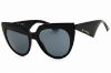 Picture of Etro Sunglasses ETRO 0003/S