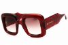Picture of Etro Sunglasses ETRO 0015/S