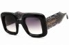 Picture of Etro Sunglasses ETRO 0015/S