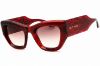 Picture of Etro Sunglasses ETRO 0017/S