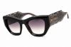 Picture of Etro Sunglasses ETRO 0017/S