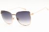 Picture of Etro Sunglasses ETRO 0021/S