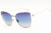 Picture of Etro Sunglasses ETRO 0021/S