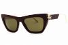Picture of Etro Sunglasses ETRO 0028/S