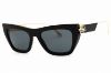 Picture of Etro Sunglasses ETRO 0028/S