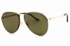 Picture of Etro Sunglasses ETRO 0033/S