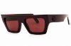 Picture of Etro Sunglasses ETRO 0049/G/S