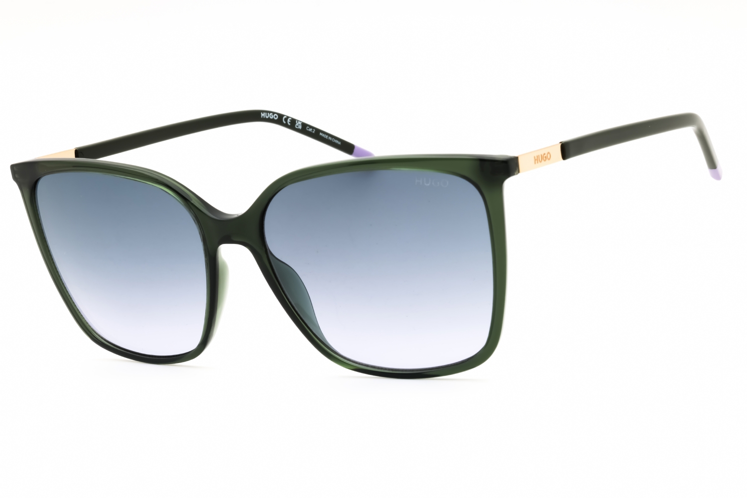 Picture of Hugo Sunglasses HG 1275/S