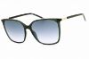 Picture of Hugo Sunglasses HG 1275/S
