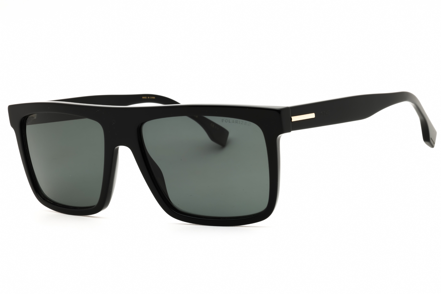 Picture of Hugo Boss Sunglasses BOSS 1440/S