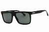 Picture of Hugo Boss Sunglasses BOSS 1440/S