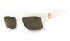 Picture of Hugo Boss Sunglasses BOSS 1654/S