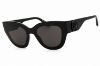 Picture of Longchamp Sunglasses LO744S