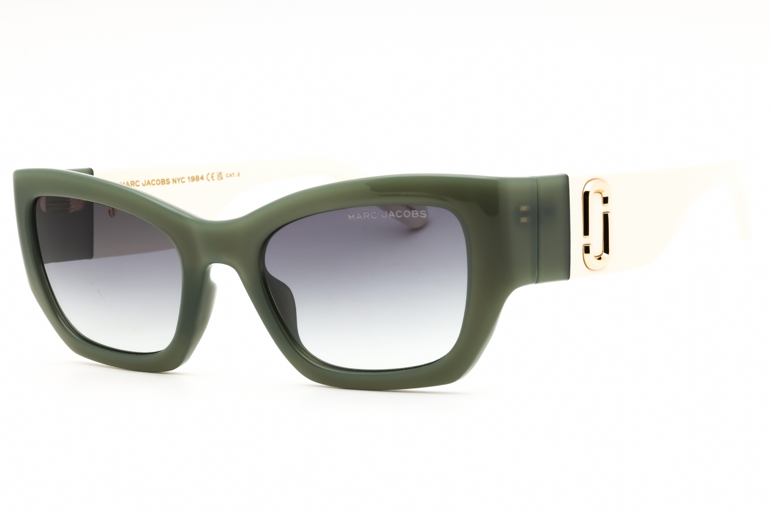 Picture of Marc Jacobs Sunglasses MARC 723/S