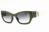 Picture of Marc Jacobs Sunglasses MARC 723/S