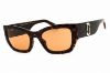 Picture of Marc Jacobs Sunglasses MARC 723/S