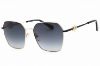 Picture of Marc Jacobs Sunglasses MARC 729/S