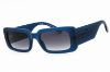 Picture of Marc Jacobs Sunglasses MARC 804/S