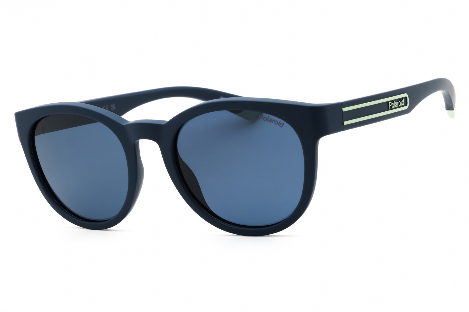 Picture of Polaroid Core Sunglasses PLD 2150/S