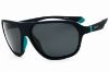 Picture of Polaroid Core Sunglasses PLD 2152/S