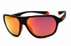 Picture of Polaroid Core Sunglasses PLD 2152/S