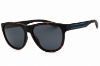 Picture of Polaroid Core Sunglasses PLD 2156/S