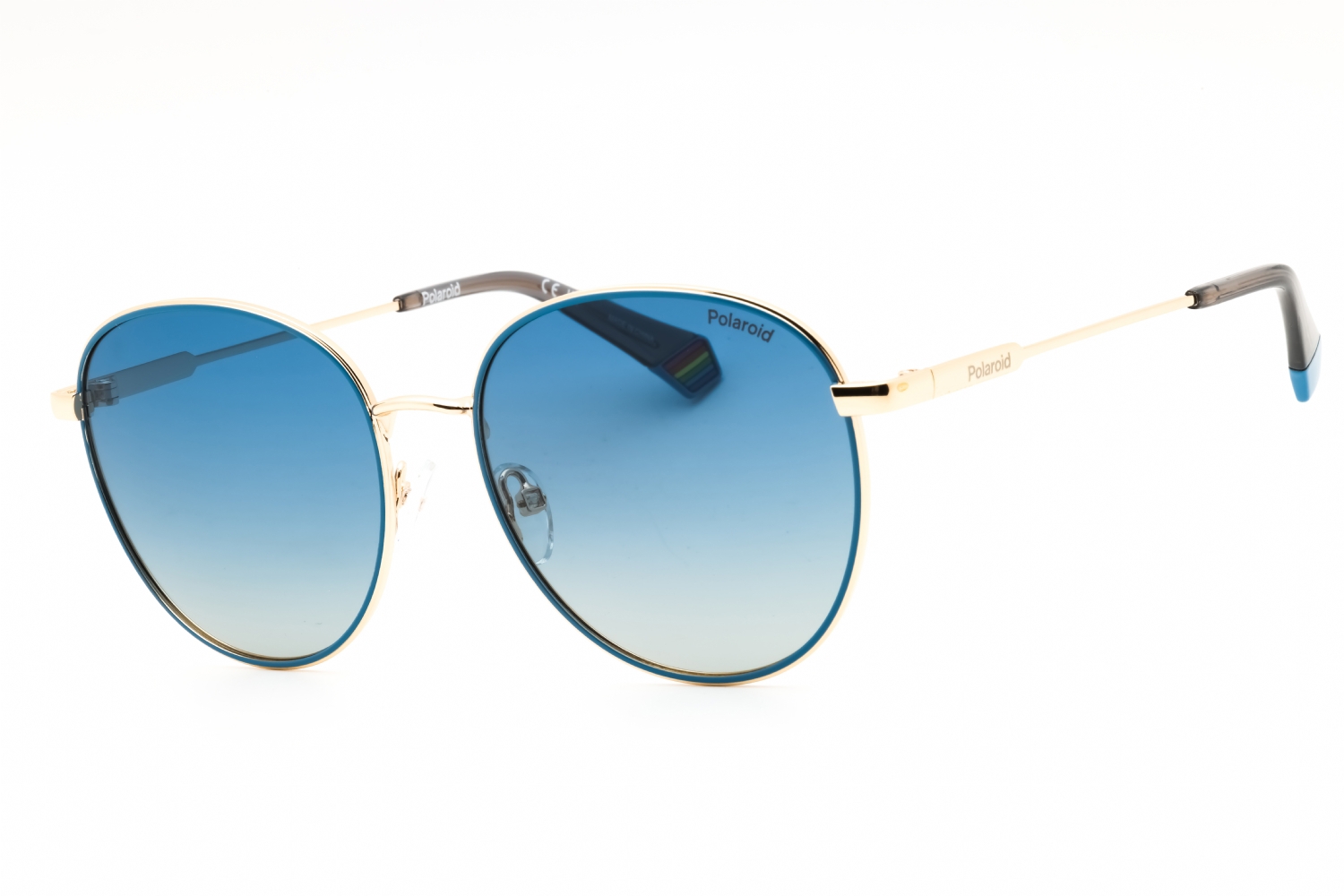 Picture of Polaroid Core Sunglasses PLD 6215/S/X