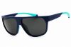 Picture of Polaroid Core Sunglasses PLD 7053/S