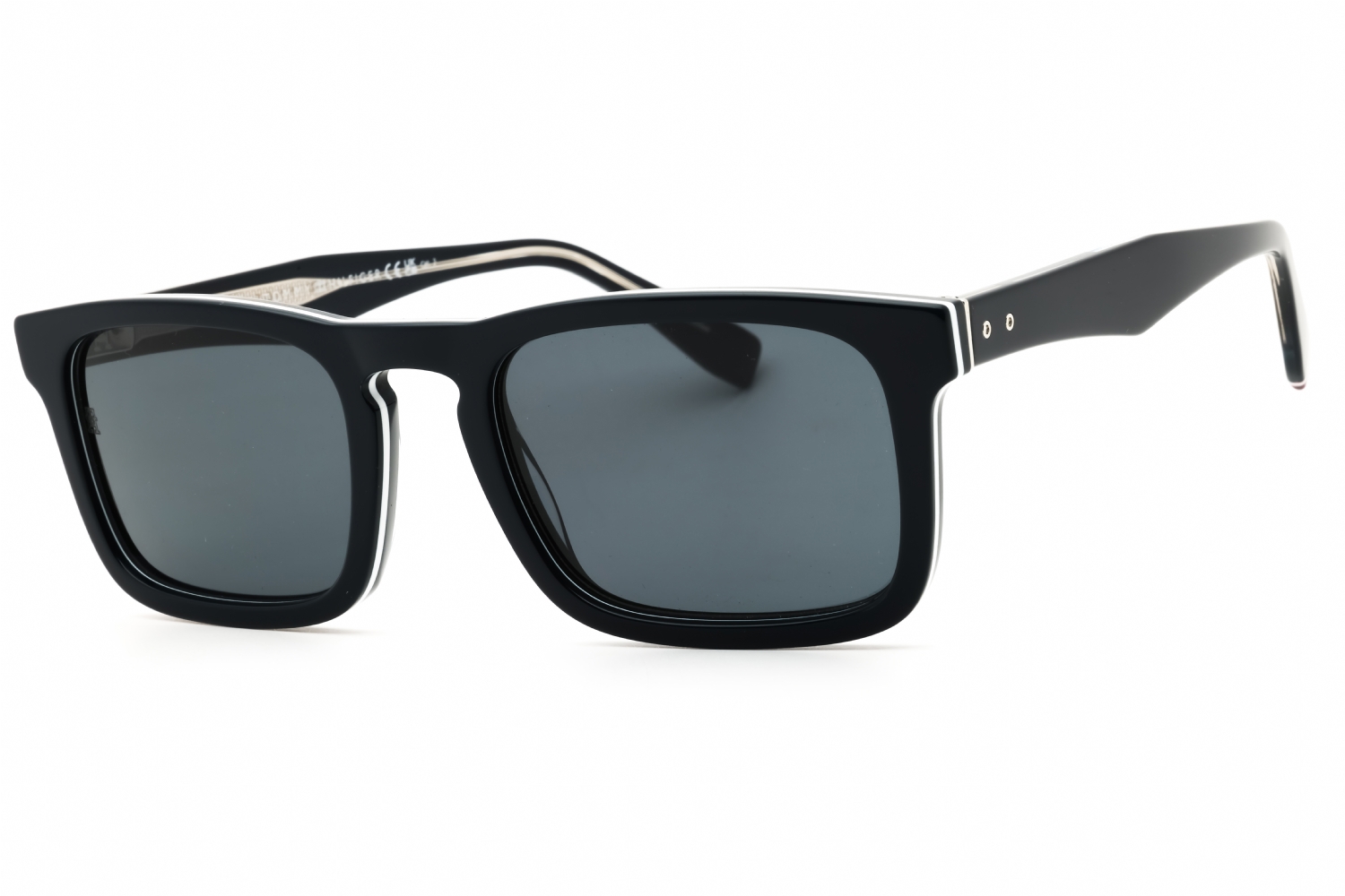 Picture of Tommy Hilfiger Sunglasses TH 2068/S