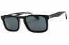 Picture of Tommy Hilfiger Sunglasses TH 2068/S
