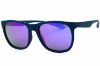 Picture of Polaroid Core Sunglasses PLD 2140/S