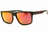 Picture of Polaroid Core Sunglasses PLD 2149/S
