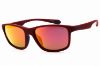 Picture of Polaroid Core Sunglasses PLD 2153/S