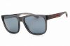 Picture of Polaroid Core Sunglasses PLD 2155/S