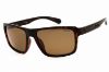 Picture of Polaroid Core Sunglasses PLD 2158/S