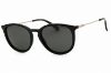 Picture of Polaroid Core Sunglasses PLD 4143/S/X