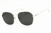 Picture of Polaroid Core Sunglasses PLD 4168/G/S/X