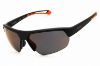 Picture of Polaroid Core Sunglasses PLD 7048/S