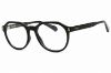 Picture of Polaroid Core Eyeglasses PLD D483