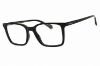 Picture of Polaroid Core Eyeglasses PLD D499