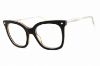 Picture of Polaroid Core Eyeglasses PLD D507