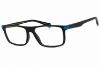 Picture of Polaroid Core Eyeglasses PLD D515