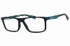 Picture of Polaroid Core Eyeglasses PLD D515