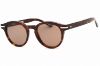 Picture of Cutler And Gross Sunglasses CG1338S