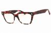 Picture of Cutler And Gross Sunglasses CG1347S