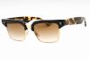 Picture of Cutler And Gross Sunglasses CG1348S